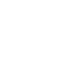 vv4