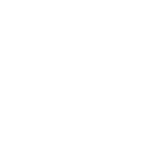 1f54c53996c5d14
