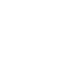552a87527314744