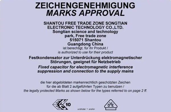 6b3c6851cac4a41