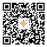 b5916c619361e4