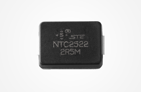 bd75ec99e705b32