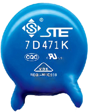 177da74df337cbf