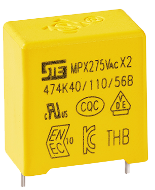 4ba87670e841dd2