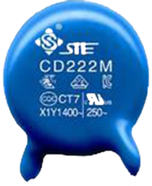 9575b6182fdf74e