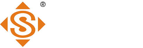 9bd1a3897e11a