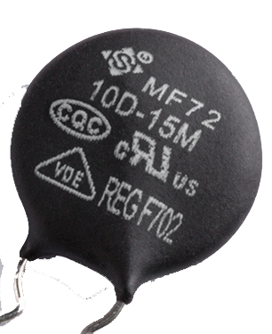 a63967f1c52d045