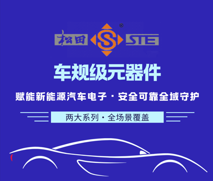 5482f75e702a09